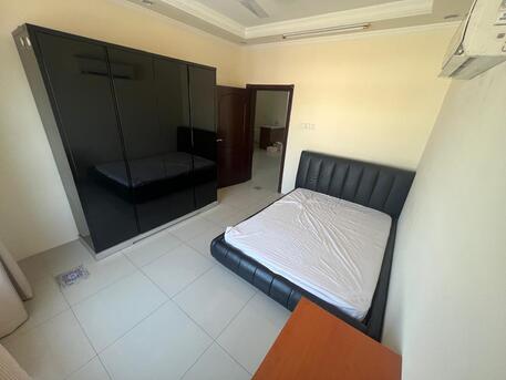 Zinj, Apartments/Houses, BHD 260/month,  Furnished,  2 BR,  FURNISHED 2BHK APARTMENT FOR RENT IN ZINJ -: FAZAL* 34664461*