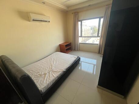 Zinj, Apartments/Houses, BHD 260/month,  Furnished,  2 BR,  FURNISHED 2BHK APARTMENT FOR RENT IN ZINJ -: FAZAL* 34664461*