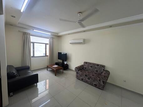 Zinj, Apartments/Houses, BHD 260/month,  Furnished,  2 BR,  FURNISHED 2BHK APARTMENT FOR RENT IN ZINJ -: FAZAL* 34664461*