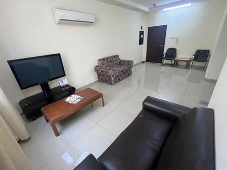 Zinj, Apartments/Houses, BHD 260/month,  Furnished,  2 BR,  FURNISHED 2BHK APARTMENT FOR RENT IN ZINJ -: FAZAL* 34664461*