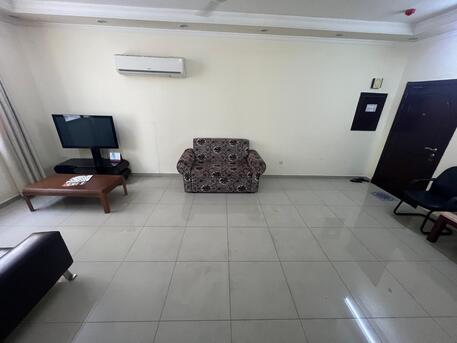 Zinj, Apartments/Houses, BHD 260/month,  Furnished,  2 BR,  FURNISHED 2BHK APARTMENT FOR RENT IN ZINJ -: FAZAL* 34664461*