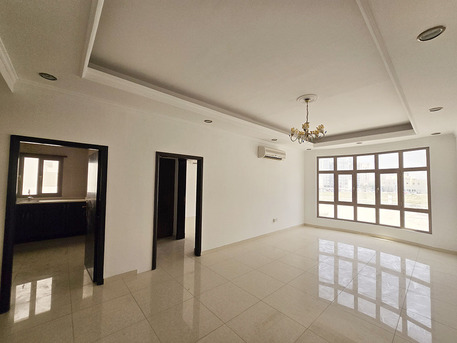 Al Seef, Offices, BHD 325,  120 Sq. Meter,  Large 2BHK Apartment Office For Rent With AC 2 Bathroom