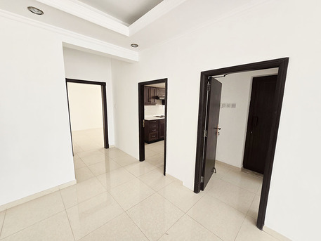 Al Seef, Offices, BHD 325,  120 Sq. Meter,  Large 2BHK Apartment Office For Rent With AC 2 Bathroom