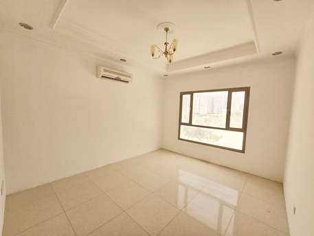 Al Seef, Offices, BHD 325,  120 Sq. Meter,  Large 2BHK Apartment Office For Rent With AC 2 Bathroom