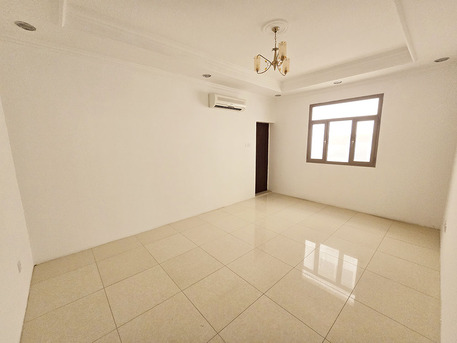 Al Seef, Offices, BHD 325,  120 Sq. Meter,  Large 2BHK Apartment Office For Rent With AC 2 Bathroom