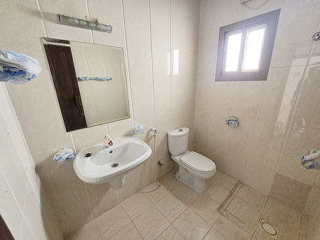Al Seef, Offices, BHD 325,  120 Sq. Meter,  Large 2BHK Apartment Office For Rent With AC 2 Bathroom