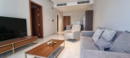 Zinj, Apartments/Houses, BHD 400/month,  Furnished,  2 BR,  BHD:-400/month FULLY FURNISHED 2 BHK APARTMENT FOR RENT IN ZINJ -: FAZAL* 34664461*