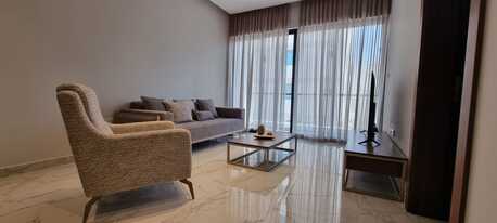 Zinj, Apartments/Houses, BHD 400/month,  Furnished,  2 BR,  BHD:-400/month FULLY FURNISHED 2 BHK APARTMENT FOR RENT IN ZINJ -: FAZAL* 34664461*