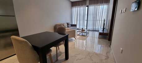 Zinj, Apartments/Houses, BHD 400/month,  Furnished,  2 BR,  BHD:-400/month FULLY FURNISHED 2 BHK APARTMENT FOR RENT IN ZINJ -: FAZAL* 34664461*