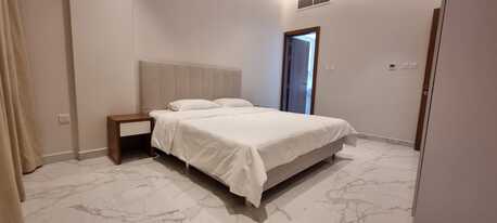 Zinj, Apartments/Houses, BHD 400/month,  Furnished,  2 BR,  BHD:-400/month FULLY FURNISHED 2 BHK APARTMENT FOR RENT IN ZINJ -: FAZAL* 34664461*