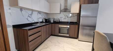 Zinj, Apartments/Houses, BHD 400/month,  Furnished,  2 BR,  BHD:-400/month FULLY FURNISHED 2 BHK APARTMENT FOR RENT IN ZINJ -: FAZAL* 34664461*