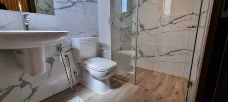 Zinj, Apartments/Houses, BHD 400/month,  Furnished,  2 BR,  BHD:-400/month FULLY FURNISHED 2 BHK APARTMENT FOR RENT IN ZINJ -: FAZAL* 34664461*