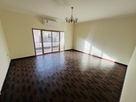 Zinj, Apartments/Houses, BHD 530/month,  Furnished,  3 BR,  BHD:530/month SEMI FURNISHED 3BHK COMPOUND VILLA FOR RENT IN SALMANIYA-:FAZAL* 34664461*