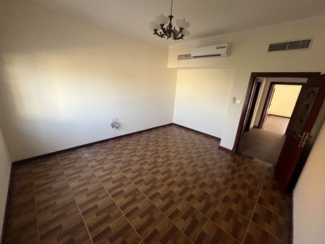 Zinj, Apartments/Houses, BHD 530/month,  Furnished,  3 BR,  BHD:530/month SEMI FURNISHED 3BHK COMPOUND VILLA FOR RENT IN SALMANIYA-:FAZAL* 34664461*