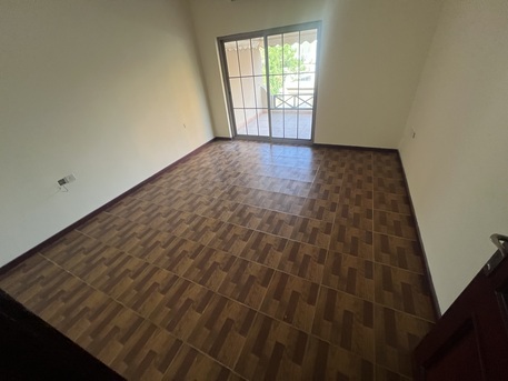 Zinj, Apartments/Houses, BHD 530/month,  Furnished,  3 BR,  BHD:530/month SEMI FURNISHED 3BHK COMPOUND VILLA FOR RENT IN SALMANIYA-:FAZAL* 34664461*