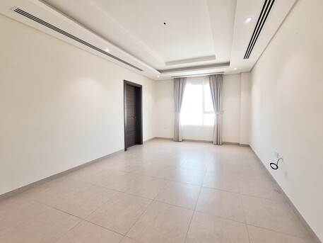 Manama, Apartments/Houses, BHD 280/month,  2 BR,  For Rent A New Semi Furnished Apartment In Al Burhama Area Close To The Malls