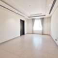 BHD 280/month,  2 BR,  For Rent A New Semi Furnished Apartment In Al Burhama Area Close To The Malls