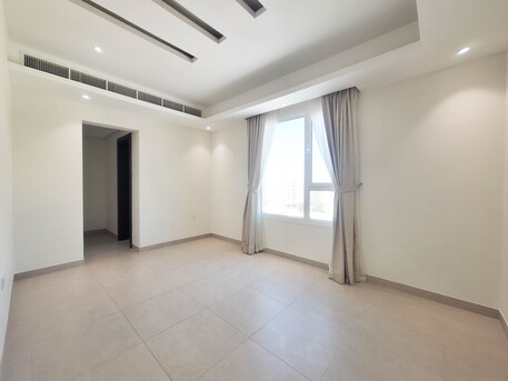 Manama, Apartments/Houses, BHD 280/month,  2 BR,  For Rent A New Semi Furnished Apartment In Al Burhama Area Close To The Malls