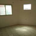 BHD 120/month,  4 BR,  150 Sq. Meter,  2 BHK Spacious Flat For Rent In Riffa Near Riffa Garden Excusive