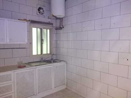 Riffa, Apartments/Houses, BHD 120/month,  4 BR,  150 Sq. Meter,  2 BHK Spacious Flat For Rent In Riffa Near Riffa Garden Excusive