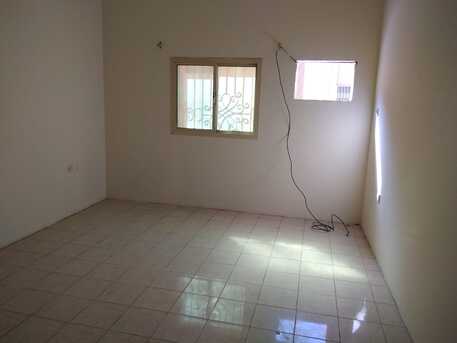 Riffa, Apartments/Houses, BHD 120/month,  4 BR,  150 Sq. Meter,  2 BHK Spacious Flat For Rent In Riffa Near Riffa Garden Excusive