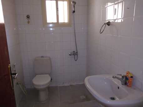 Riffa, Apartments/Houses, BHD 120/month,  4 BR,  150 Sq. Meter,  2 BHK Spacious Flat For Rent In Riffa Near Riffa Garden Excusive