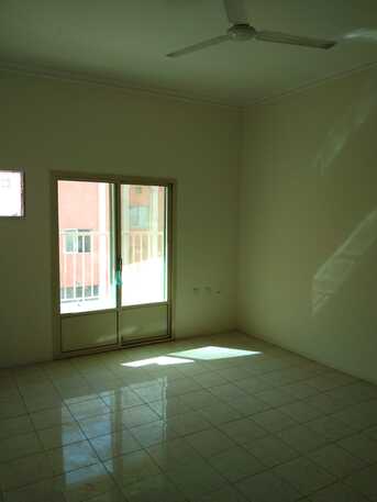 Riffa, Apartments/Houses, BHD 120/month,  4 BR,  150 Sq. Meter,  2 BHK Spacious Flat For Rent In Riffa Near Riffa Garden Excusive