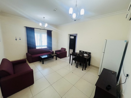 Segaya, Apartments/Houses, BHD 280/month,  Furnished,  2 BR,  BHD:-280/month SEMI FURNISHED 2 BHK APARTMENT FOR RENT IN SEGAYA -: FAZAL* 34664461*