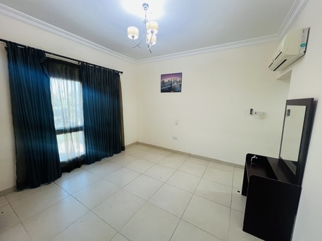 Segaya, Apartments/Houses, BHD 280/month,  Furnished,  2 BR,  BHD:-280/month SEMI FURNISHED 2 BHK APARTMENT FOR RENT IN SEGAYA -: FAZAL* 34664461*