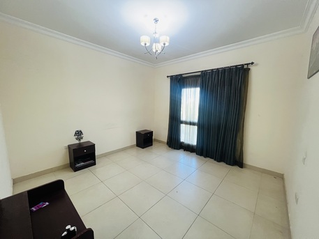 Segaya, Apartments/Houses, BHD 280/month,  Furnished,  2 BR,  BHD:-280/month SEMI FURNISHED 2 BHK APARTMENT FOR RENT IN SEGAYA -: FAZAL* 34664461*