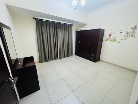 Segaya, Apartments/Houses, BHD 280/month,  Furnished,  2 BR,  BHD:-280/month SEMI FURNISHED 2 BHK APARTMENT FOR RENT IN SEGAYA -: FAZAL* 34664461*