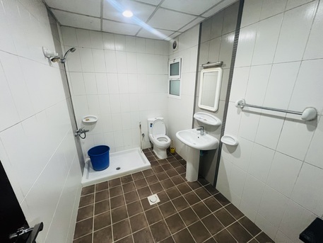 Segaya, Apartments/Houses, BHD 280/month,  Furnished,  2 BR,  BHD:-280/month SEMI FURNISHED 2 BHK APARTMENT FOR RENT IN SEGAYA -: FAZAL* 34664461*