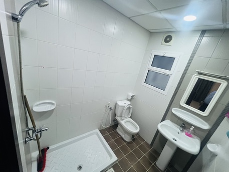 Segaya, Apartments/Houses, BHD 280/month,  Furnished,  2 BR,  BHD:-280/month SEMI FURNISHED 2 BHK APARTMENT FOR RENT IN SEGAYA -: FAZAL* 34664461*