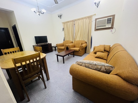 Mahooz, Apartments/Houses, BHD 320/month,  Furnished,  1 BR,  BHD:-320/month FULLY FURNISHED 2 BHK APARTMENT FOR RENT IN MAHOOZ -: FAZAL* 34664461*