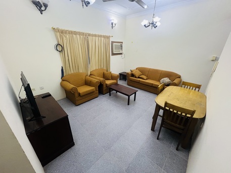 Mahooz, Apartments/Houses, BHD 320/month,  Furnished,  1 BR,  BHD:-320/month FULLY FURNISHED 2 BHK APARTMENT FOR RENT IN MAHOOZ -: FAZAL* 34664461*