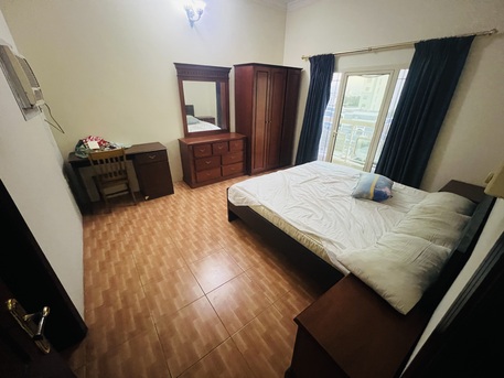 Mahooz, Apartments/Houses, BHD 320/month,  Furnished,  1 BR,  BHD:-320/month FULLY FURNISHED 2 BHK APARTMENT FOR RENT IN MAHOOZ -: FAZAL* 34664461*