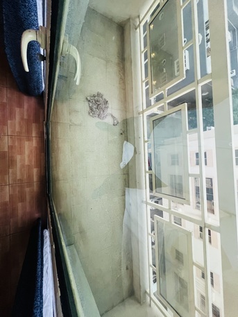 Mahooz, Apartments/Houses, BHD 320/month,  Furnished,  1 BR,  BHD:-320/month FULLY FURNISHED 2 BHK APARTMENT FOR RENT IN MAHOOZ -: FAZAL* 34664461*