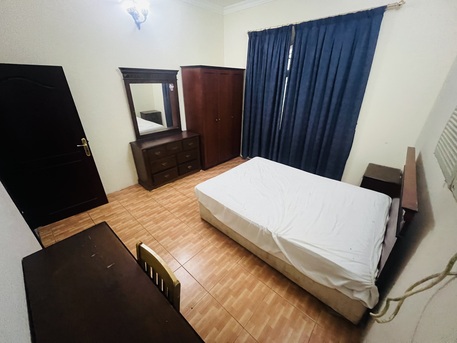 Mahooz, Apartments/Houses, BHD 320/month,  Furnished,  1 BR,  BHD:-320/month FULLY FURNISHED 2 BHK APARTMENT FOR RENT IN MAHOOZ -: FAZAL* 34664461*