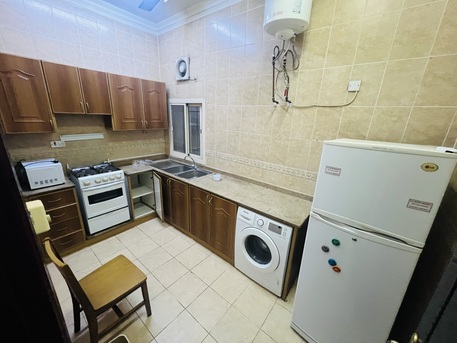 Mahooz, Apartments/Houses, BHD 320/month,  Furnished,  1 BR,  BHD:-320/month FULLY FURNISHED 2 BHK APARTMENT FOR RENT IN MAHOOZ -: FAZAL* 34664461*