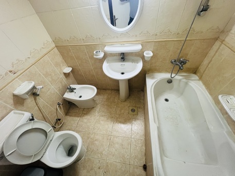 Mahooz, Apartments/Houses, BHD 320/month,  Furnished,  1 BR,  BHD:-320/month FULLY FURNISHED 2 BHK APARTMENT FOR RENT IN MAHOOZ -: FAZAL* 34664461*