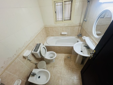 Mahooz, Apartments/Houses, BHD 320/month,  Furnished,  1 BR,  BHD:-320/month FULLY FURNISHED 2 BHK APARTMENT FOR RENT IN MAHOOZ -: FAZAL* 34664461*