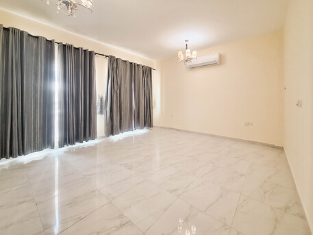 Manama, Apartments/Houses, BHD 270/month,  2 BR,  For Rent An Apartment In GUful Area WITH EWA