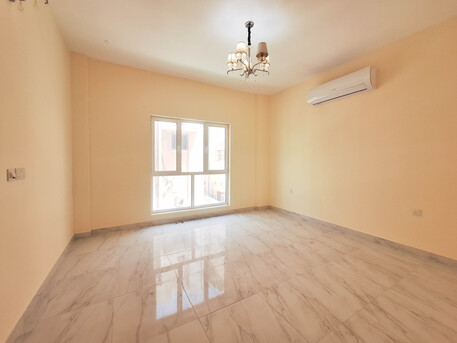 Manama, Apartments/Houses, BHD 270/month,  2 BR,  For Rent An Apartment In GUful Area WITH EWA