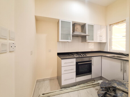 Manama, Apartments/Houses, BHD 270/month,  2 BR,  For Rent An Apartment In GUful Area WITH EWA