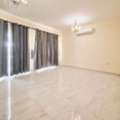 BHD 220/month,  2 BR,  For Rent An Apartment In GUful Area