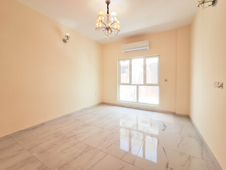 Manama, Apartments/Houses, BHD 220/month,  2 BR,  For Rent An Apartment In GUful Area