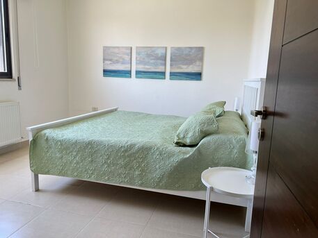 Amman, Apartments/Houses, JOD 16000/year,  Furnished,  3 BR,  Amazing Fully Furnished 3B Apart With Big Balcony In Jabal Webdeh 00962777688956