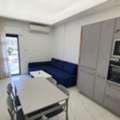 JOD 9600/year,  Furnished,  2 BR,  Brandnew Fully Furnished 2B Apart With Baconlies In 3 Circle 00962777688956
