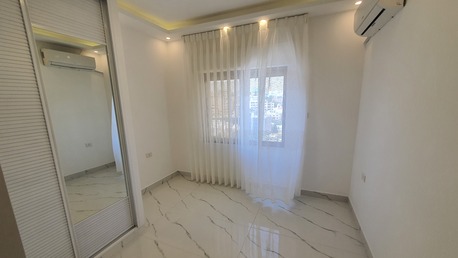 Amman, Apartments/Houses, JOD 9600/year,  Furnished,  2 BR,  Brandnew Fully Furnished 2B Apart With Baconlies In 3 Circle 00962777688956