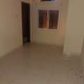 BHD 150/month,  2 BR,  110 Sq. Meter,  2 Bhk Unfurnished Flat Available In Salmaniya Call Aleena